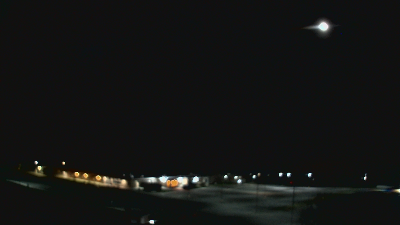 Thumbnail for current weather camera view from Schuylerville Central School District in Schuylerville, New York