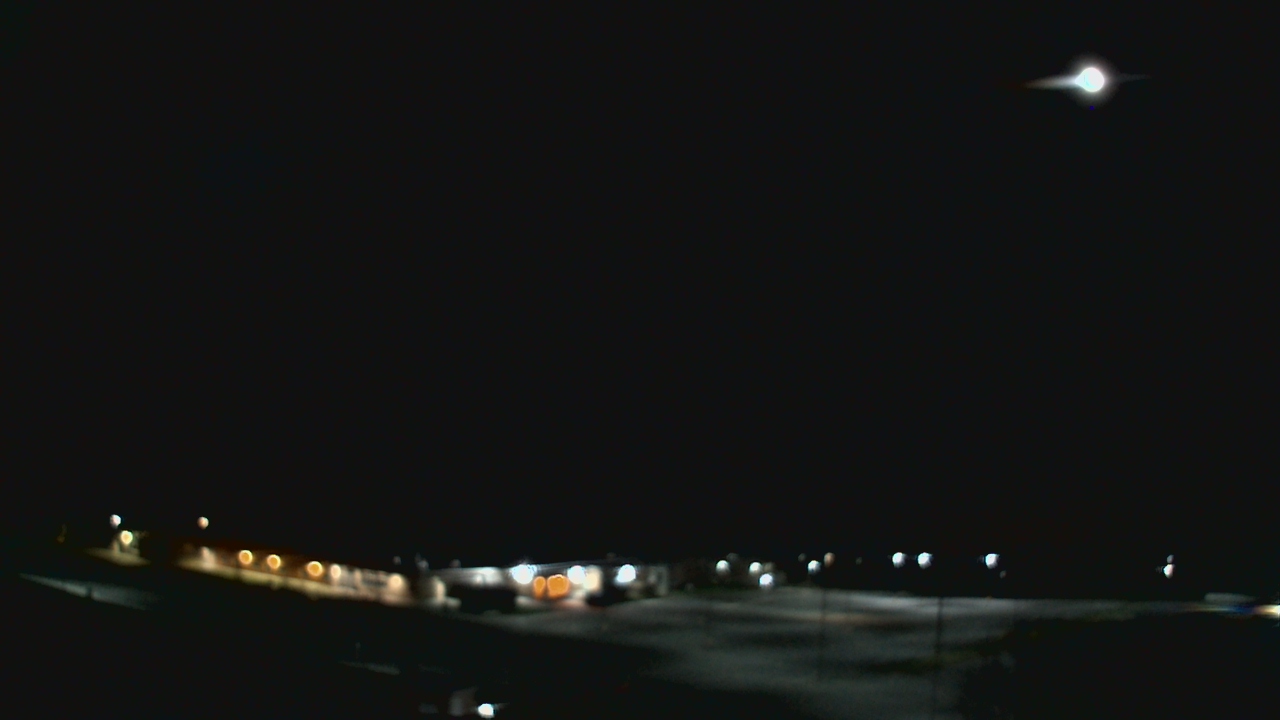 Thumbnail for current weather camera view from Schuylerville Central School District in Schuylerville, New York