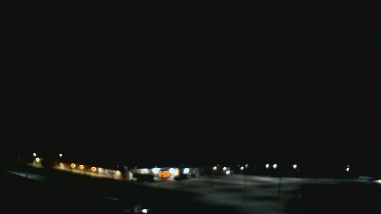 Thumbnail for current weather camera view from Schuylerville Central School District in Schuylerville, New York