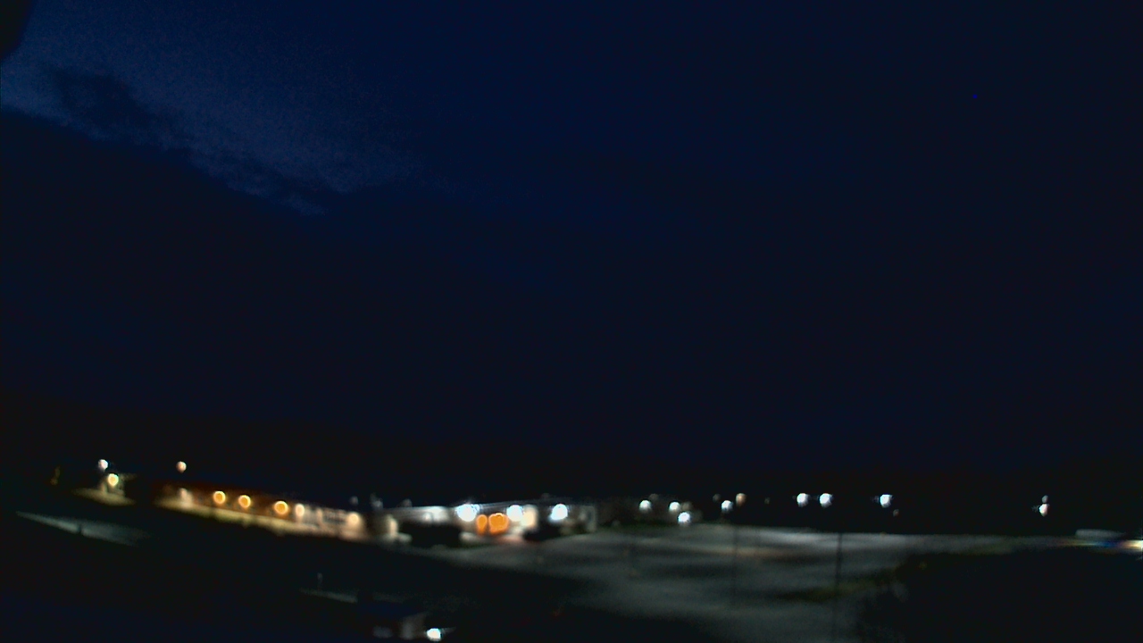 Thumbnail for current weather camera view from Schuylerville Central School District in Schuylerville, New York