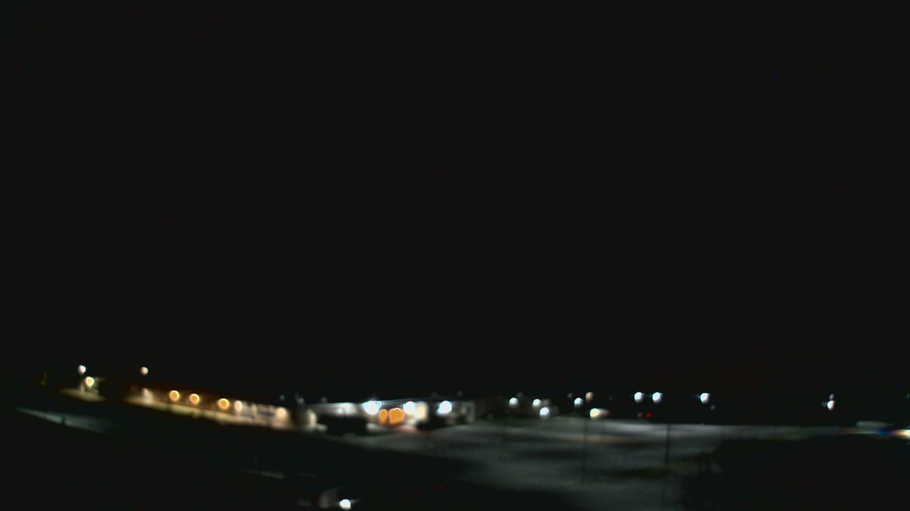 Thumbnail for current weather camera view from Schuylerville Central School District in Schuylerville, New York