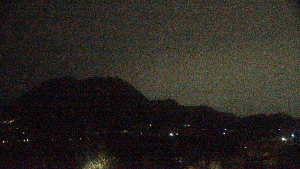 Thumbnail for current weather camera view from Four Seasons Scottsdale in Scottsdale, Arizona