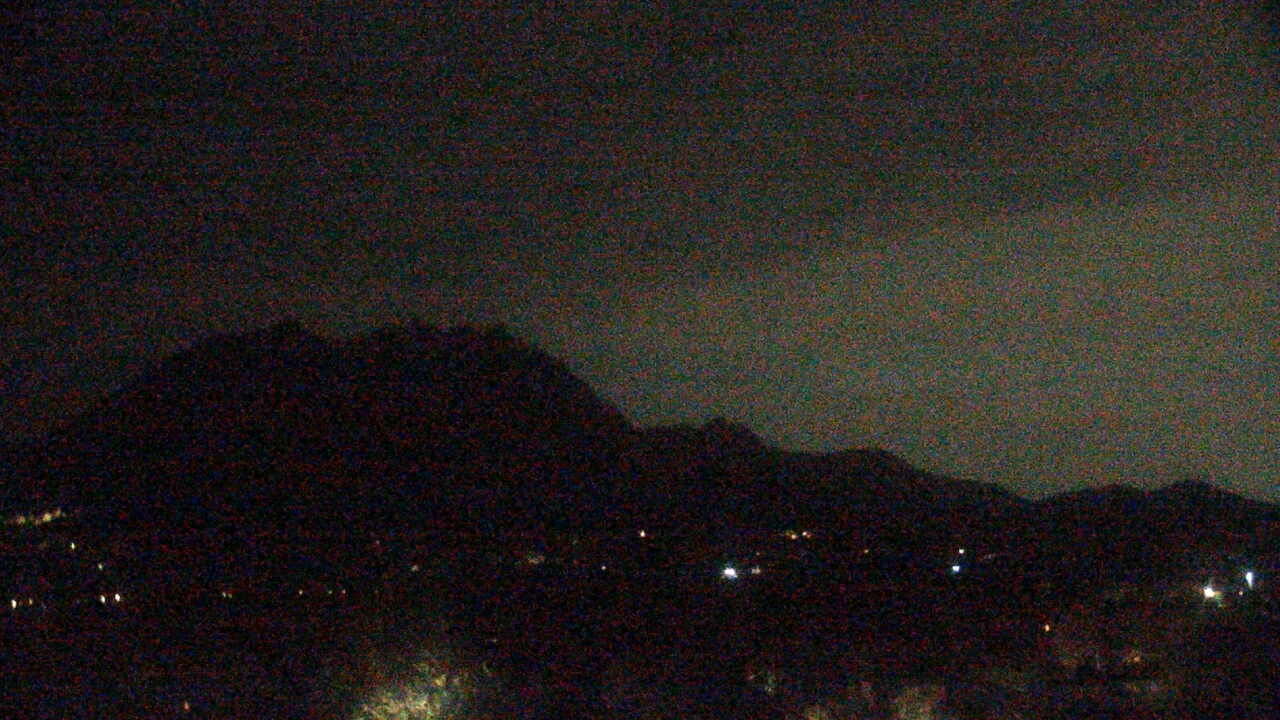 Thumbnail for current weather camera view from Four Seasons Scottsdale in Scottsdale, Arizona