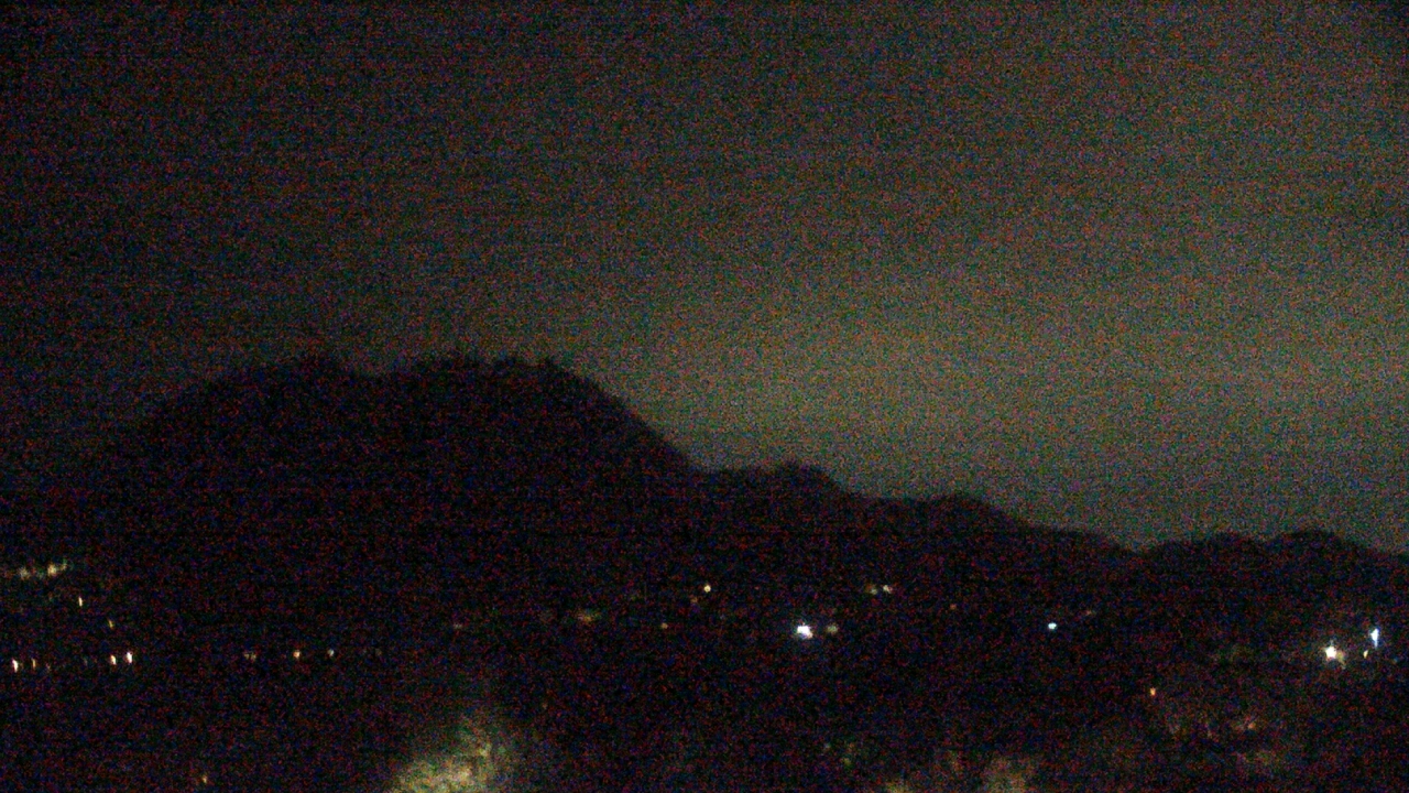 Thumbnail for current weather camera view from Four Seasons Scottsdale in Scottsdale, Arizona