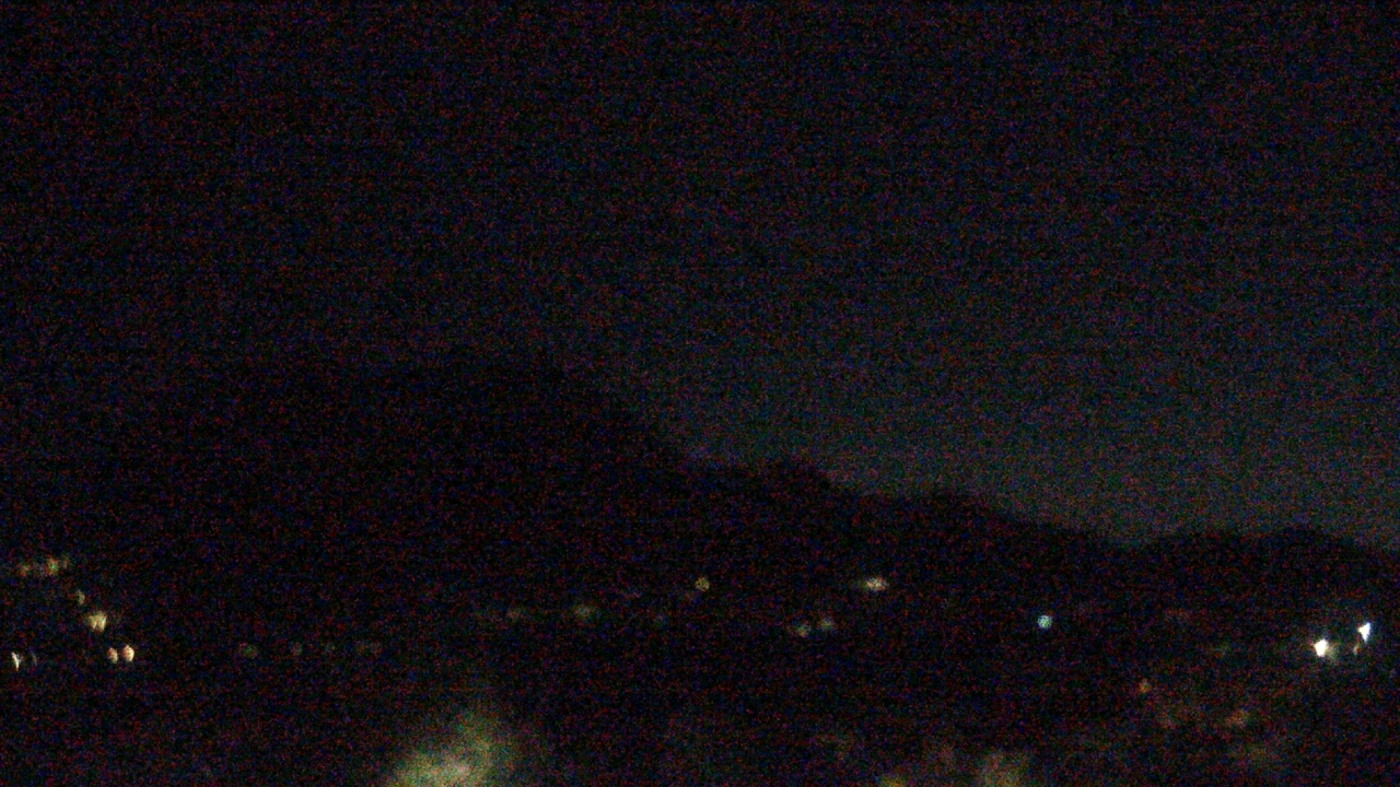 Thumbnail for current weather camera view from Four Seasons Scottsdale in Scottsdale, Arizona