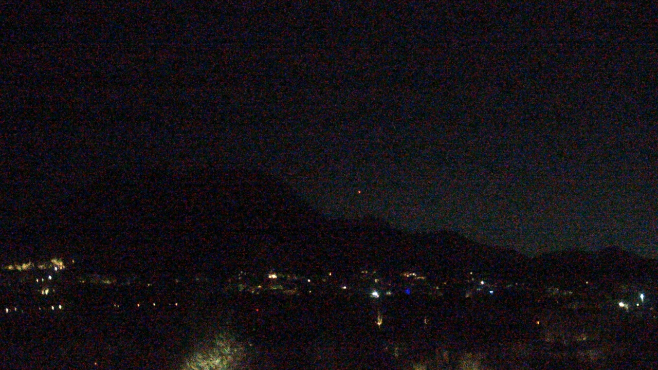 Thumbnail for current weather camera view from Four Seasons Scottsdale in Scottsdale, Arizona