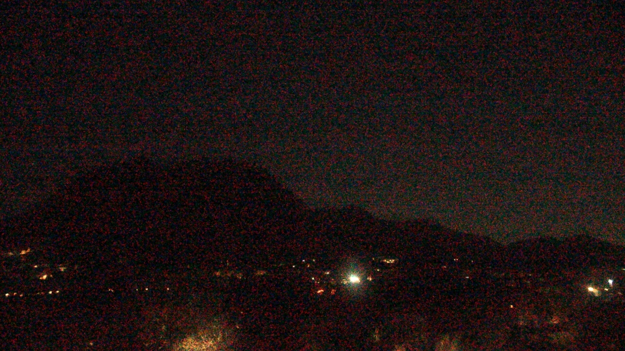 Thumbnail for current weather camera view from Four Seasons Scottsdale in Scottsdale, Arizona