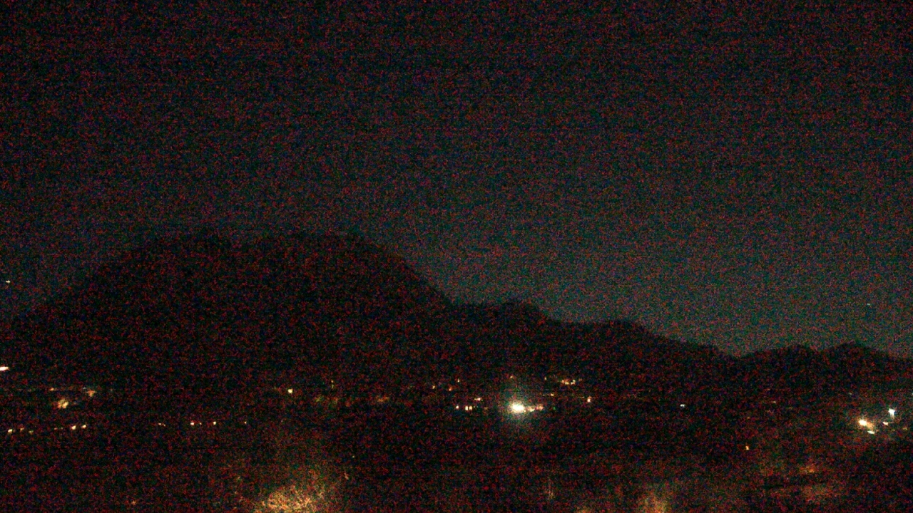 Thumbnail for current weather camera view from Four Seasons Scottsdale in Scottsdale, Arizona