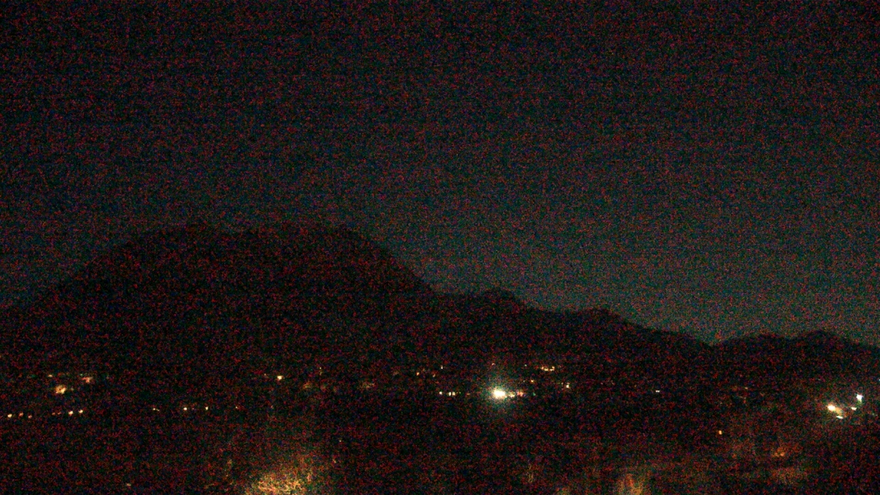 Thumbnail for current weather camera view from Four Seasons Scottsdale in Scottsdale, Arizona