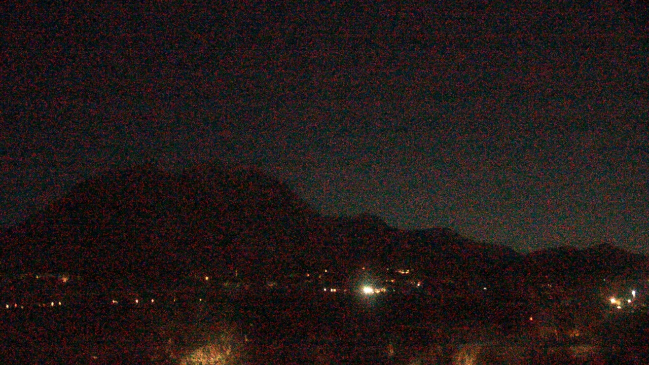 Thumbnail for current weather camera view from Four Seasons Scottsdale in Scottsdale, Arizona