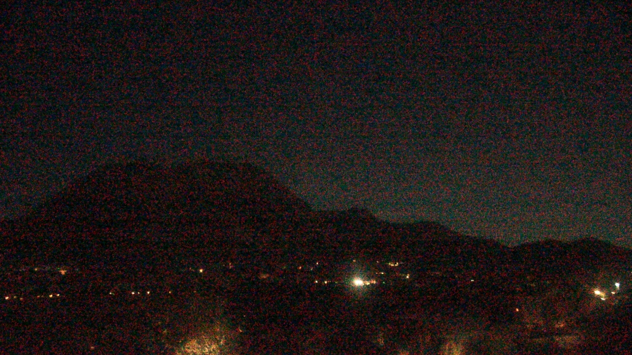 Thumbnail for current weather camera view from Four Seasons Scottsdale in Scottsdale, Arizona