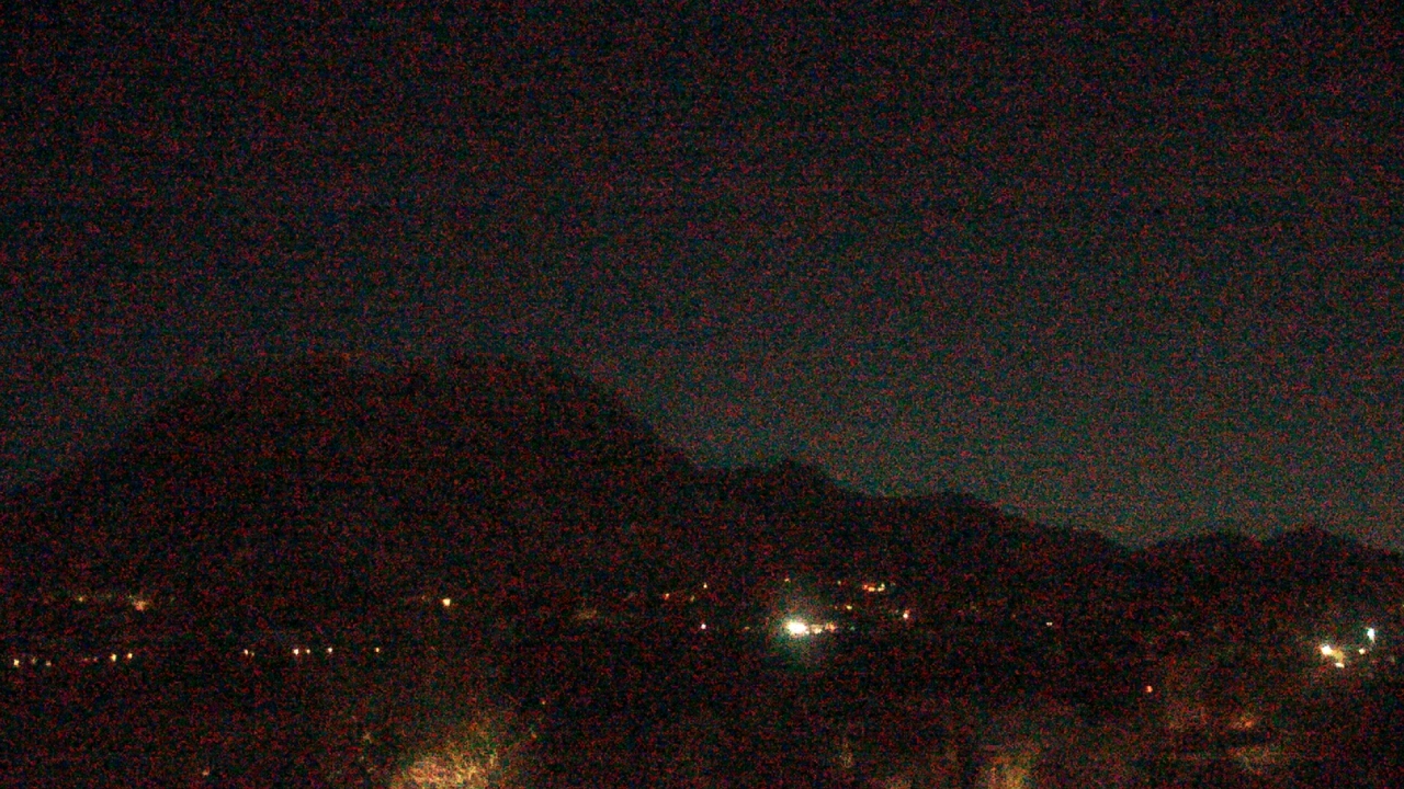 Thumbnail for current weather camera view from Four Seasons Scottsdale in Scottsdale, Arizona