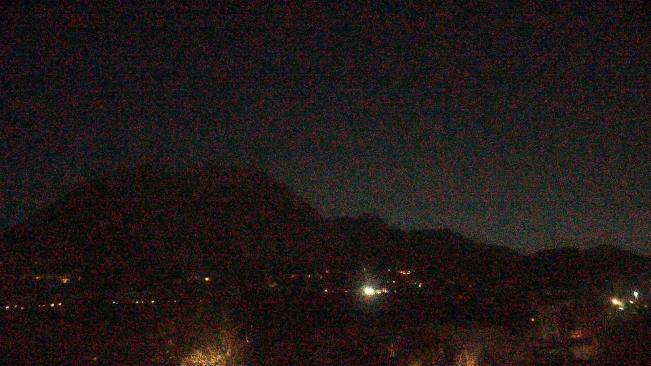 Thumbnail for current weather camera view from Four Seasons Scottsdale in Scottsdale, Arizona