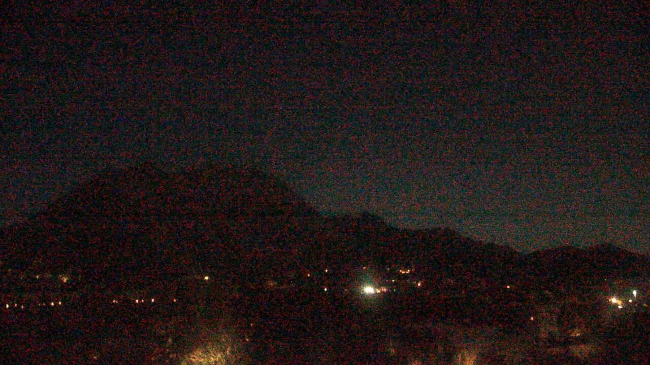 Thumbnail for current weather camera view from Four Seasons Scottsdale in Scottsdale, Arizona