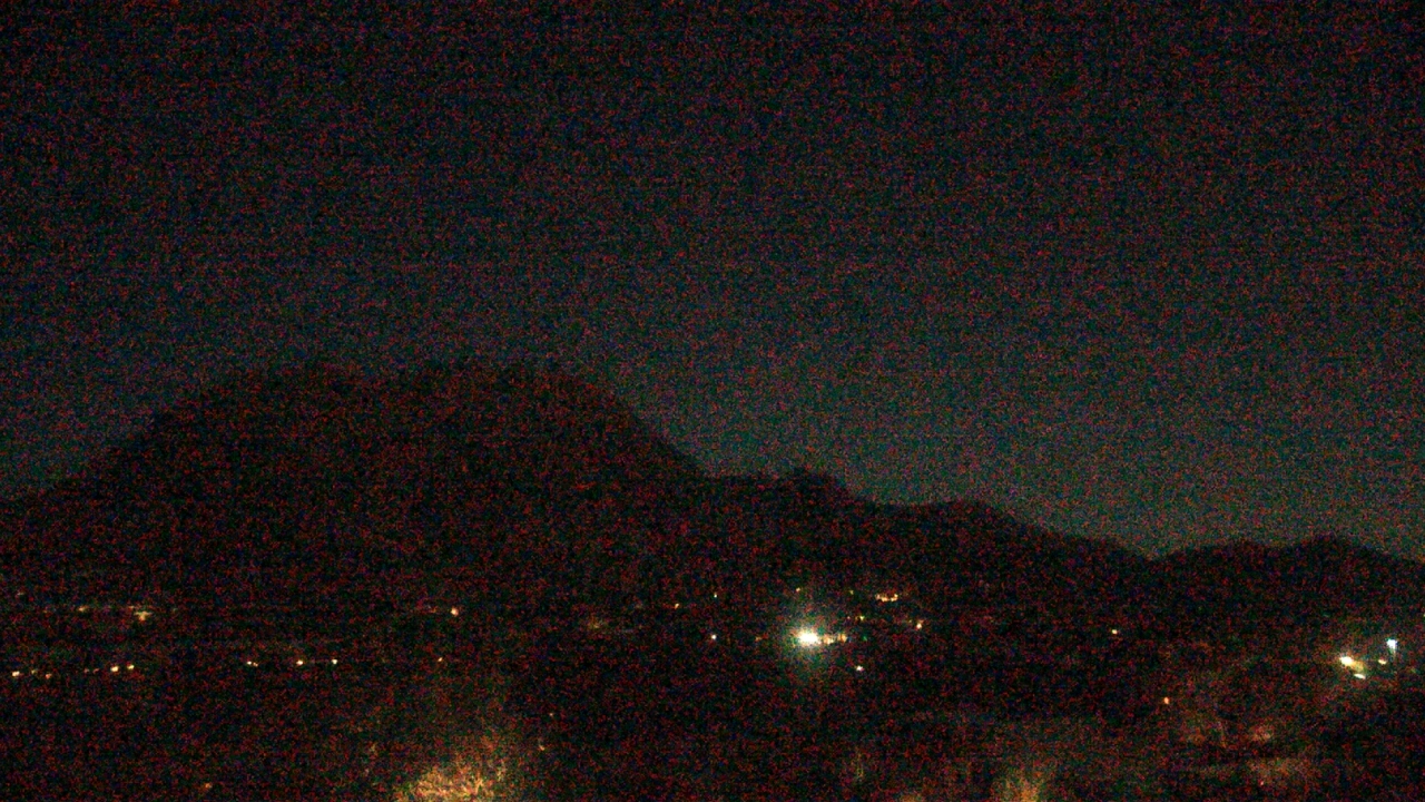 Thumbnail for current weather camera view from Four Seasons Scottsdale in Scottsdale, Arizona