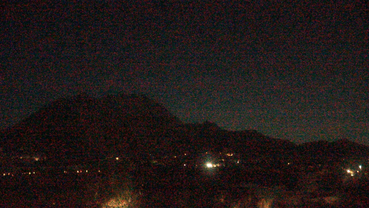 Thumbnail for current weather camera view from Four Seasons Scottsdale in Scottsdale, Arizona