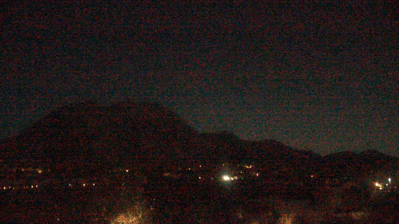 Thumbnail for current weather camera view from Four Seasons Scottsdale in Scottsdale, Arizona