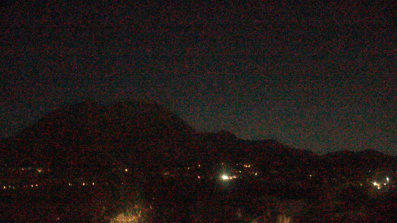 Thumbnail for current weather camera view from Four Seasons Scottsdale in Scottsdale, Arizona