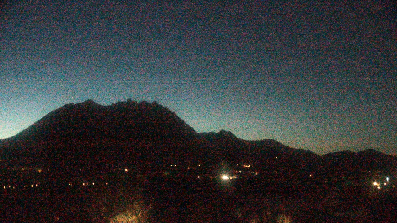 Thumbnail for current weather camera view from Four Seasons Scottsdale in Scottsdale, Arizona