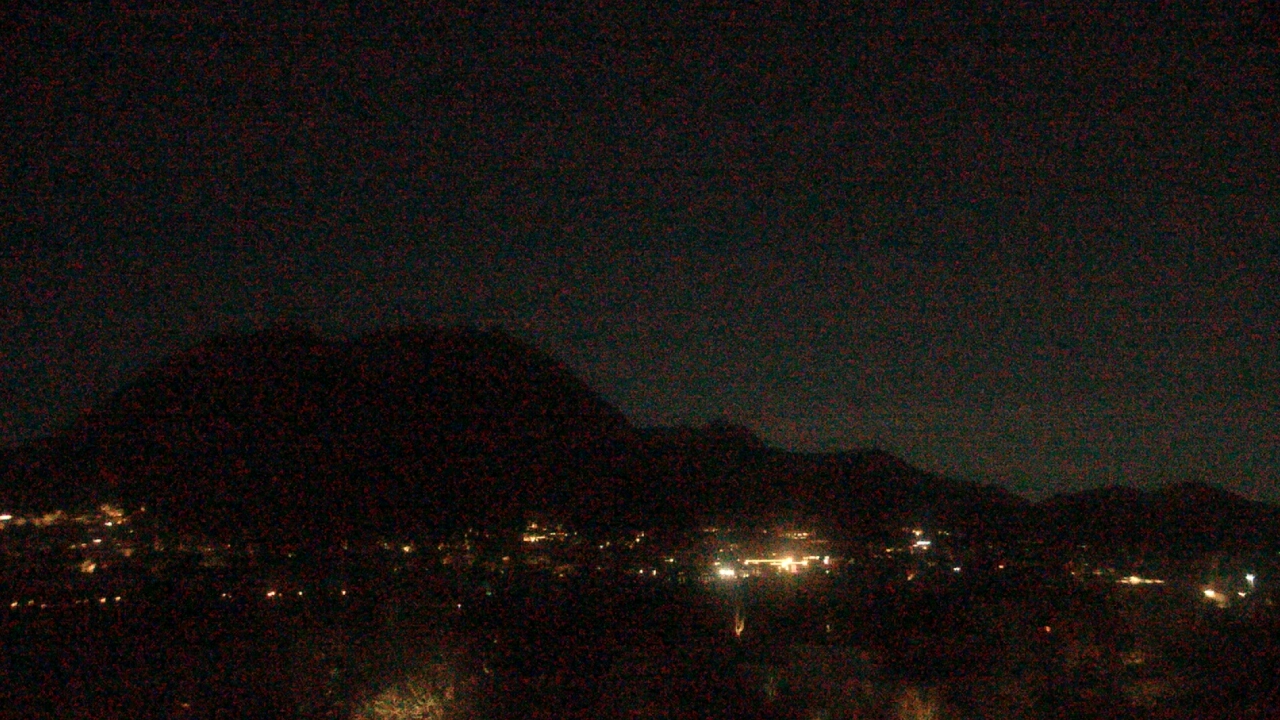 Thumbnail for current weather camera view from Four Seasons Scottsdale in Scottsdale, Arizona