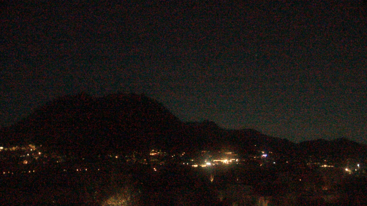 Thumbnail for current weather camera view from Four Seasons Scottsdale in Scottsdale, Arizona