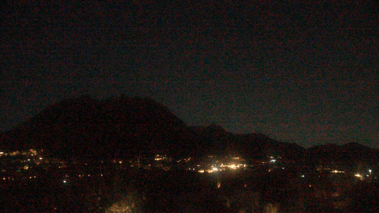 Thumbnail for current weather camera view from Four Seasons Scottsdale in Scottsdale, Arizona