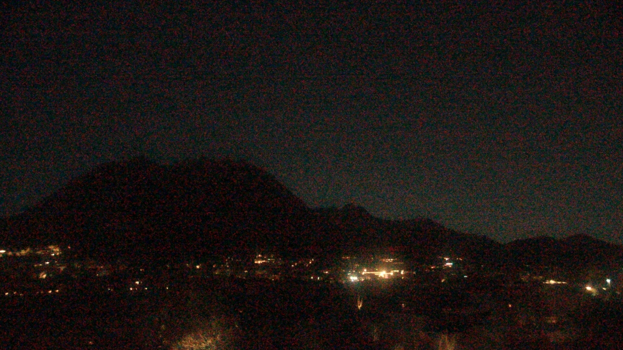 Thumbnail for current weather camera view from Four Seasons Scottsdale in Scottsdale, Arizona