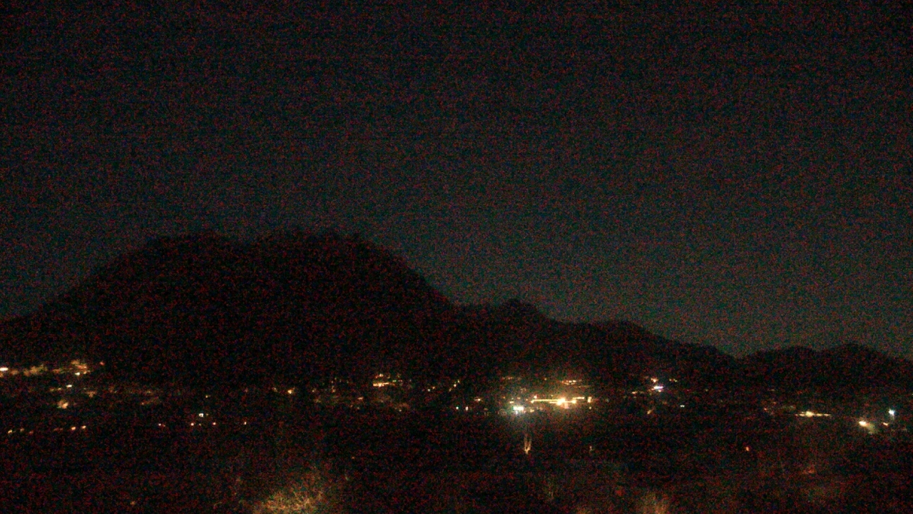 Thumbnail for current weather camera view from Four Seasons Scottsdale in Scottsdale, Arizona