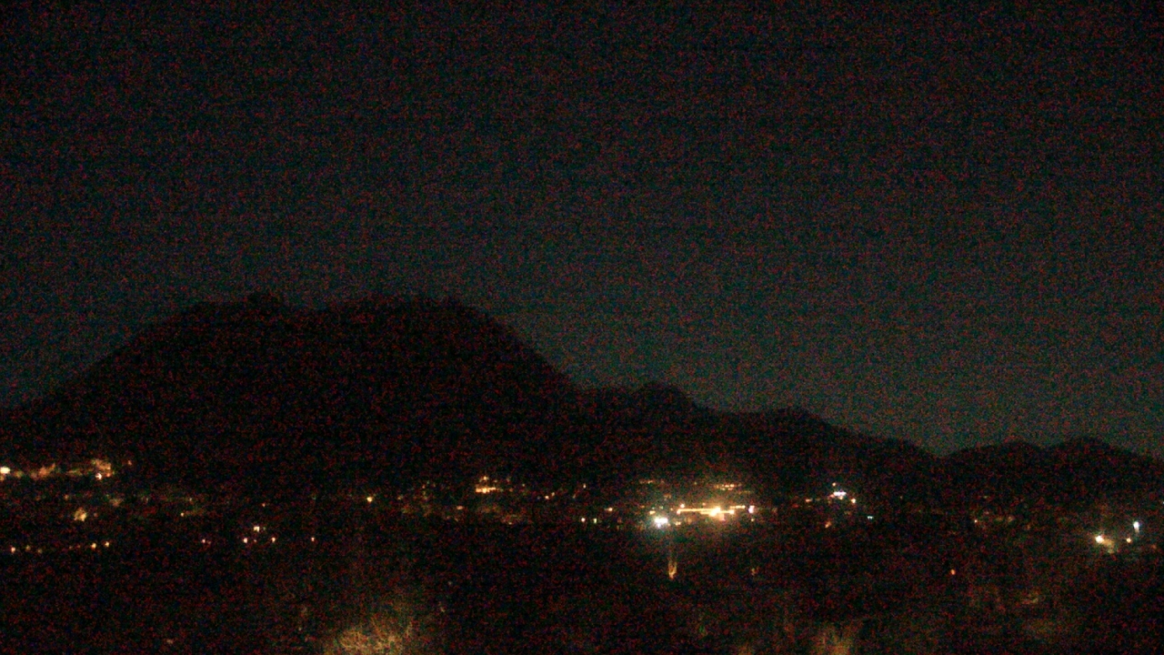 Thumbnail for current weather camera view from Four Seasons Scottsdale in Scottsdale, Arizona