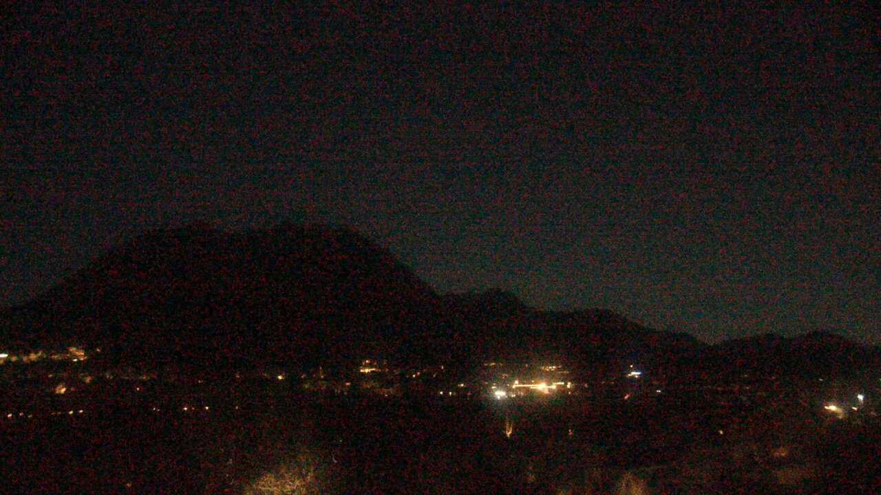 Thumbnail for current weather camera view from Four Seasons Scottsdale in Scottsdale, Arizona