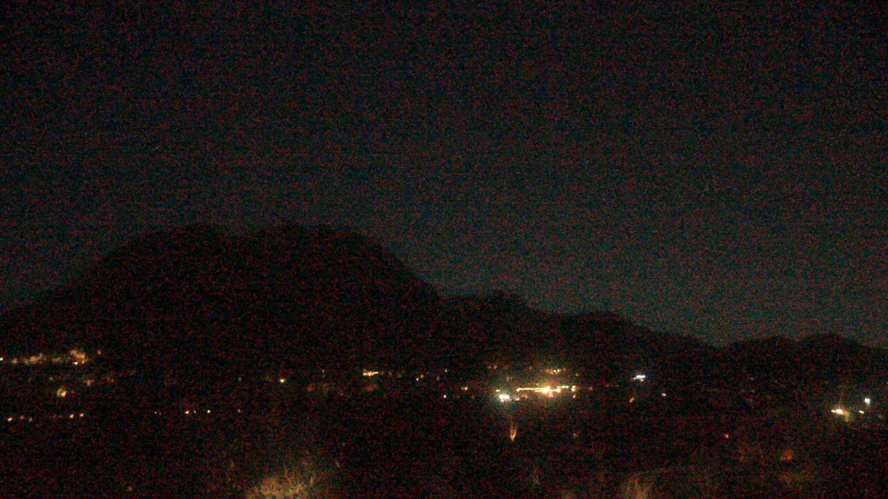 Thumbnail for current weather camera view from Four Seasons Scottsdale in Scottsdale, Arizona