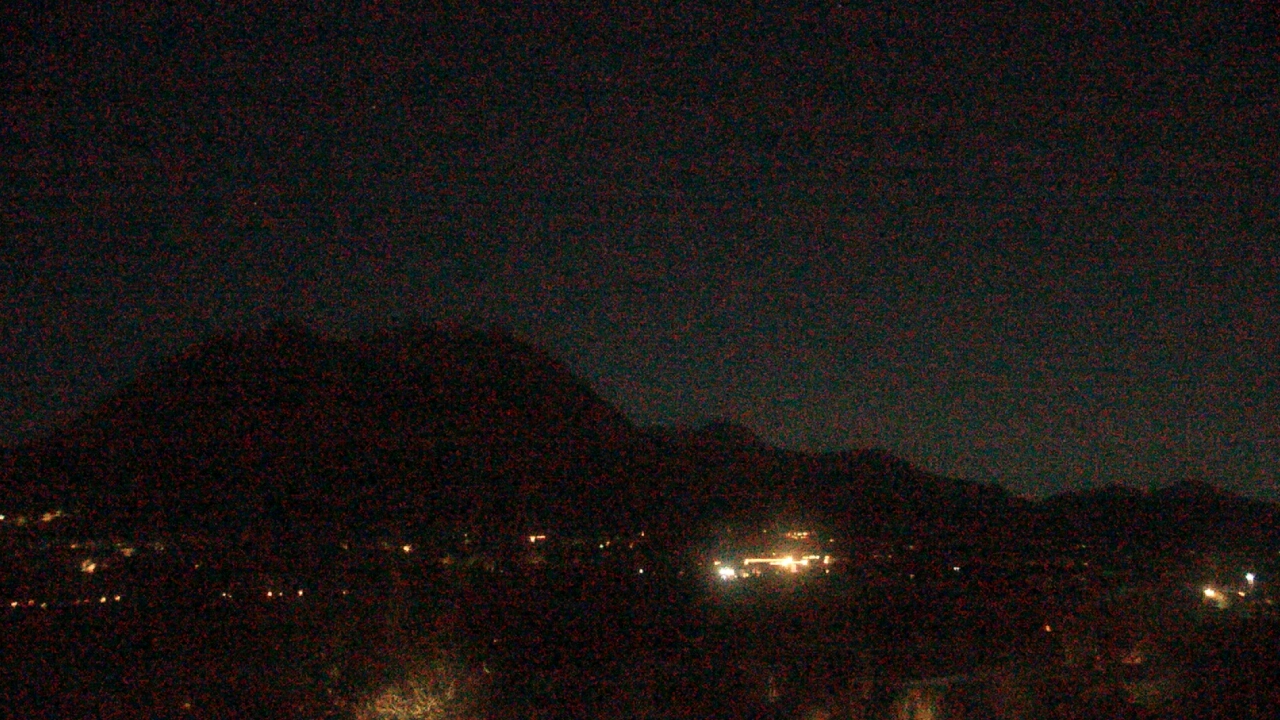 Thumbnail for current weather camera view from Four Seasons Scottsdale in Scottsdale, Arizona