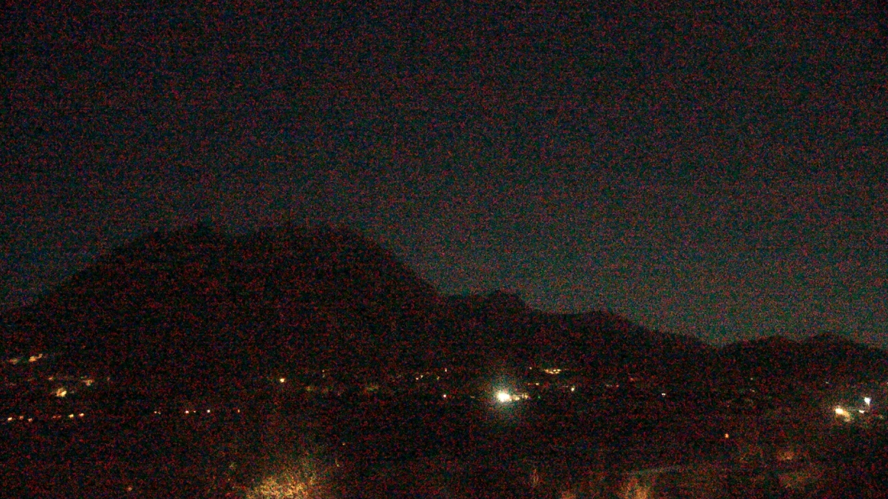 Thumbnail for current weather camera view from Four Seasons Scottsdale in Scottsdale, Arizona