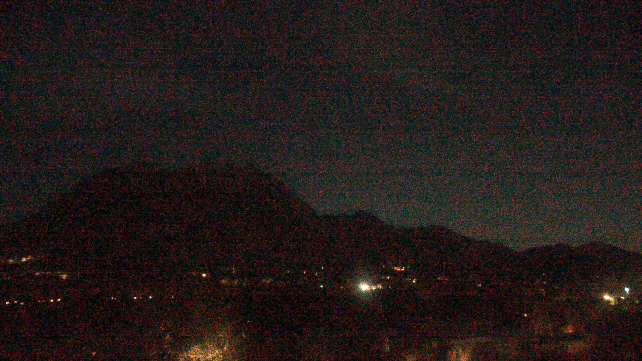 Thumbnail for current weather camera view from Four Seasons Scottsdale in Scottsdale, Arizona