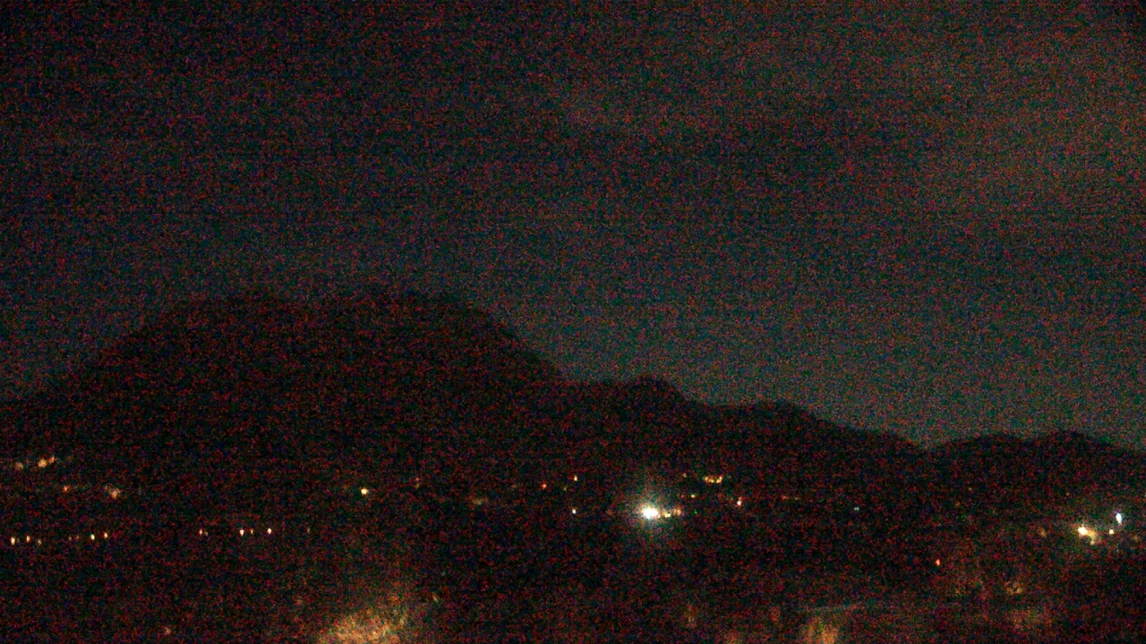 Thumbnail for current weather camera view from Four Seasons Scottsdale in Scottsdale, Arizona