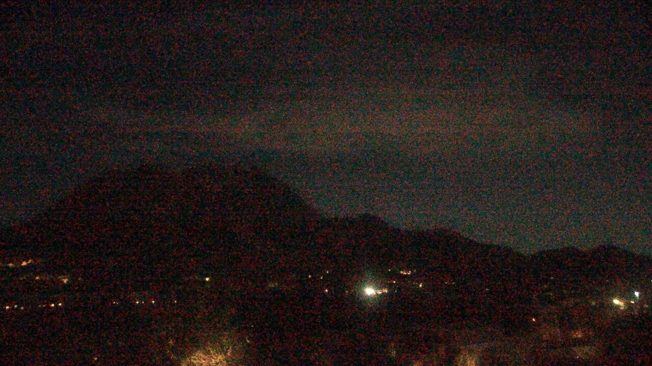 Thumbnail for current weather camera view from Four Seasons Scottsdale in Scottsdale, Arizona