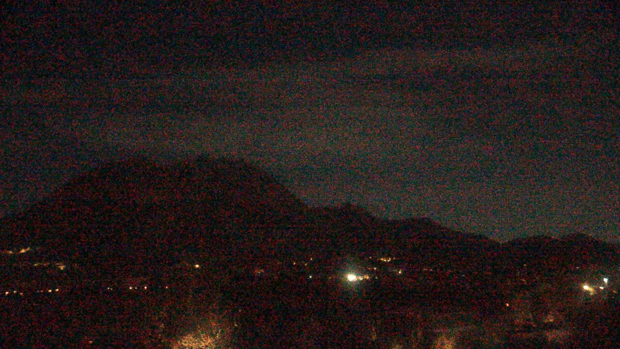 Thumbnail for current weather camera view from Four Seasons Scottsdale in Scottsdale, Arizona