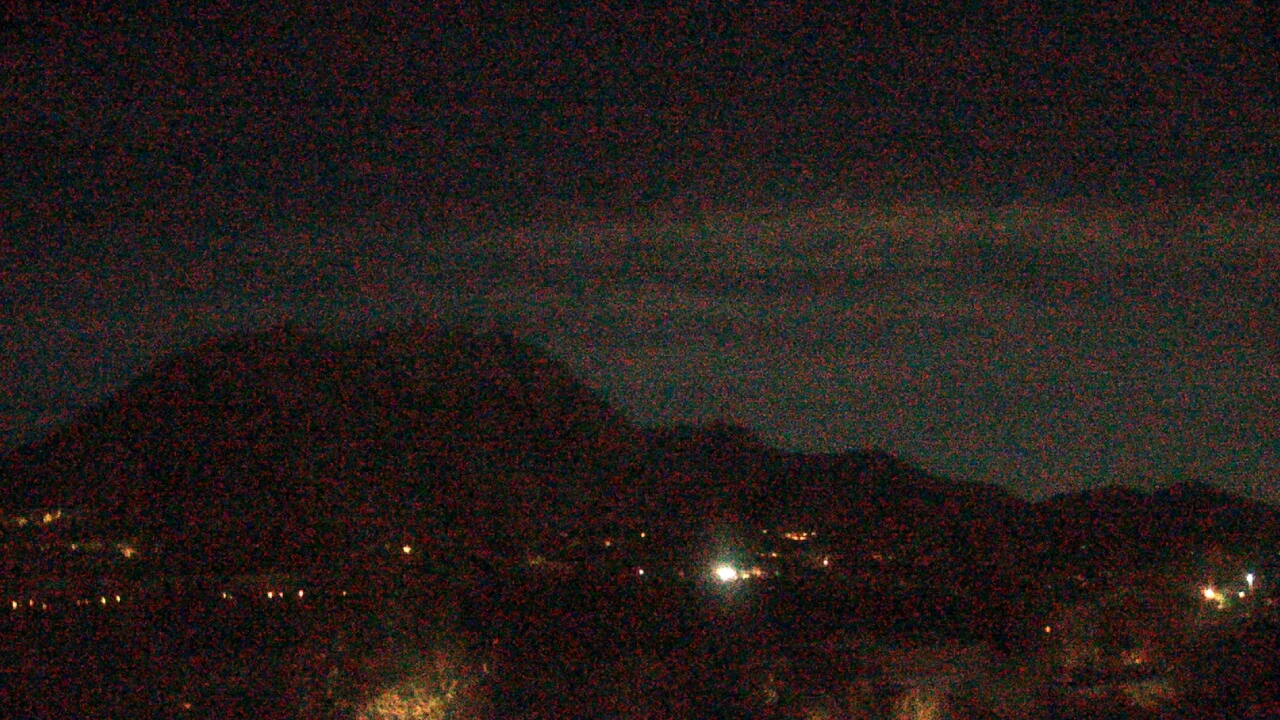 Thumbnail for current weather camera view from Four Seasons Scottsdale in Scottsdale, Arizona