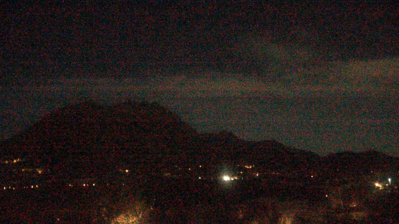 Thumbnail for current weather camera view from Four Seasons Scottsdale in Scottsdale, Arizona