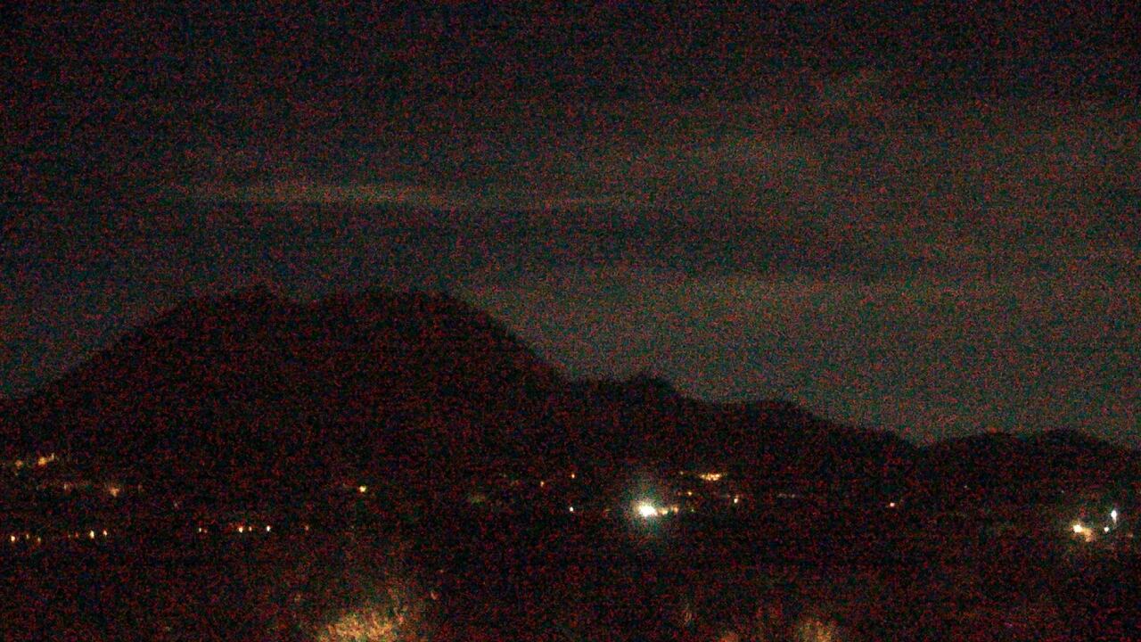 Thumbnail for current weather camera view from Four Seasons Scottsdale in Scottsdale, Arizona