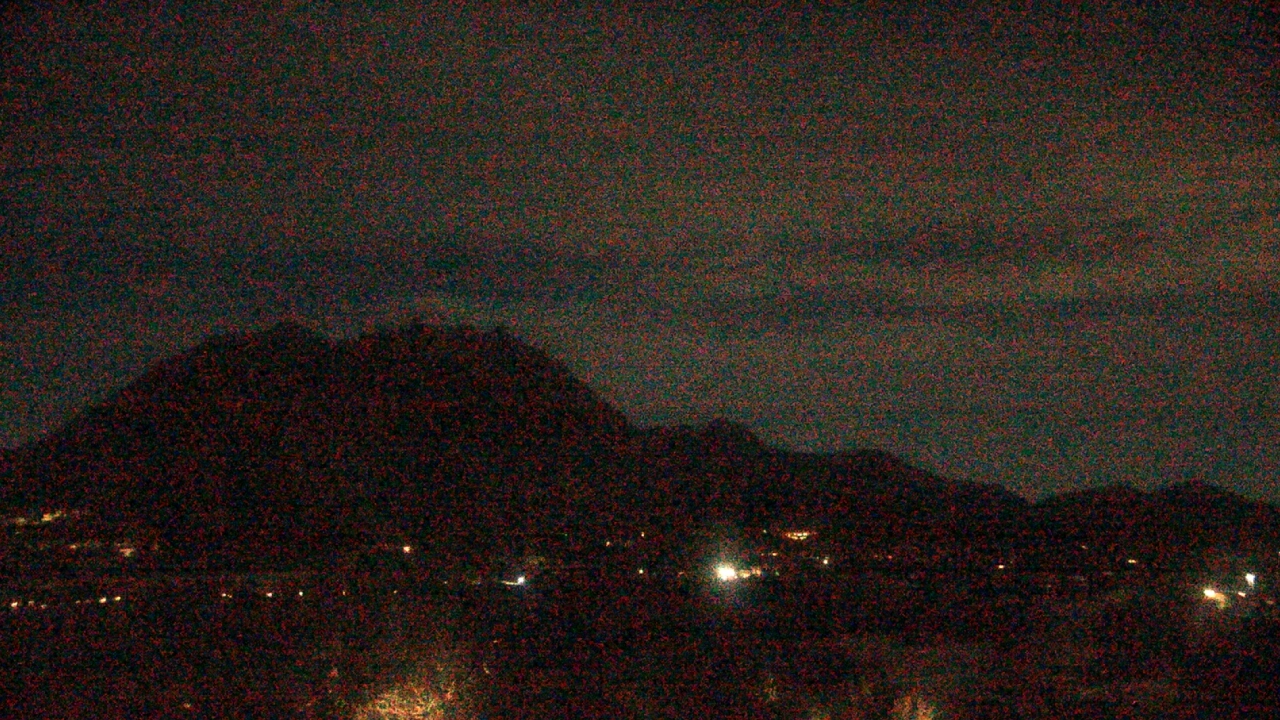 Thumbnail for current weather camera view from Four Seasons Scottsdale in Scottsdale, Arizona