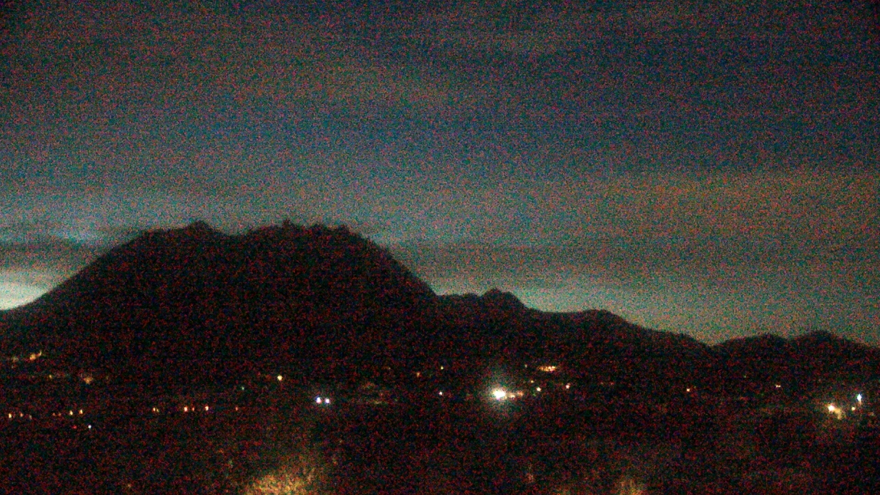 Thumbnail for current weather camera view from Four Seasons Scottsdale in Scottsdale, Arizona