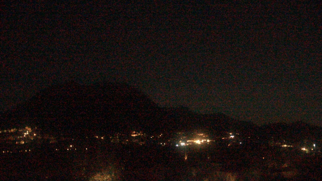 Thumbnail for current weather camera view from Four Seasons Scottsdale in Scottsdale, Arizona