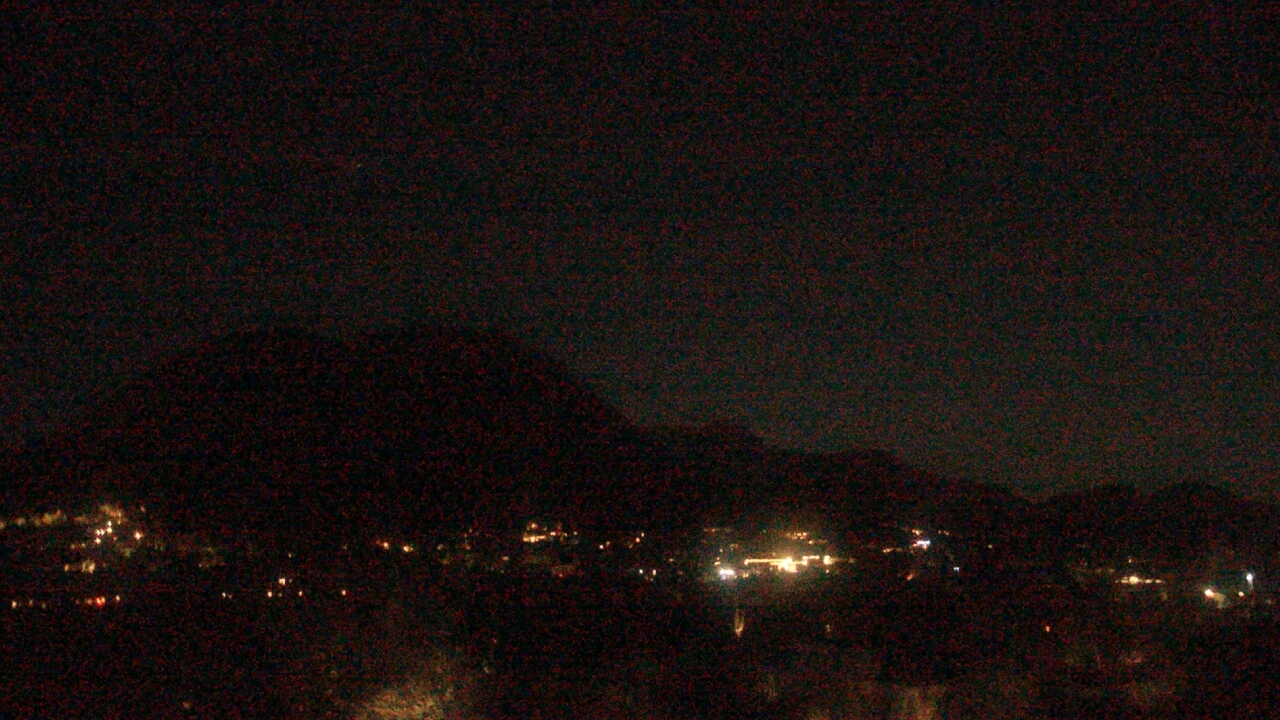 Thumbnail for current weather camera view from Four Seasons Scottsdale in Scottsdale, Arizona