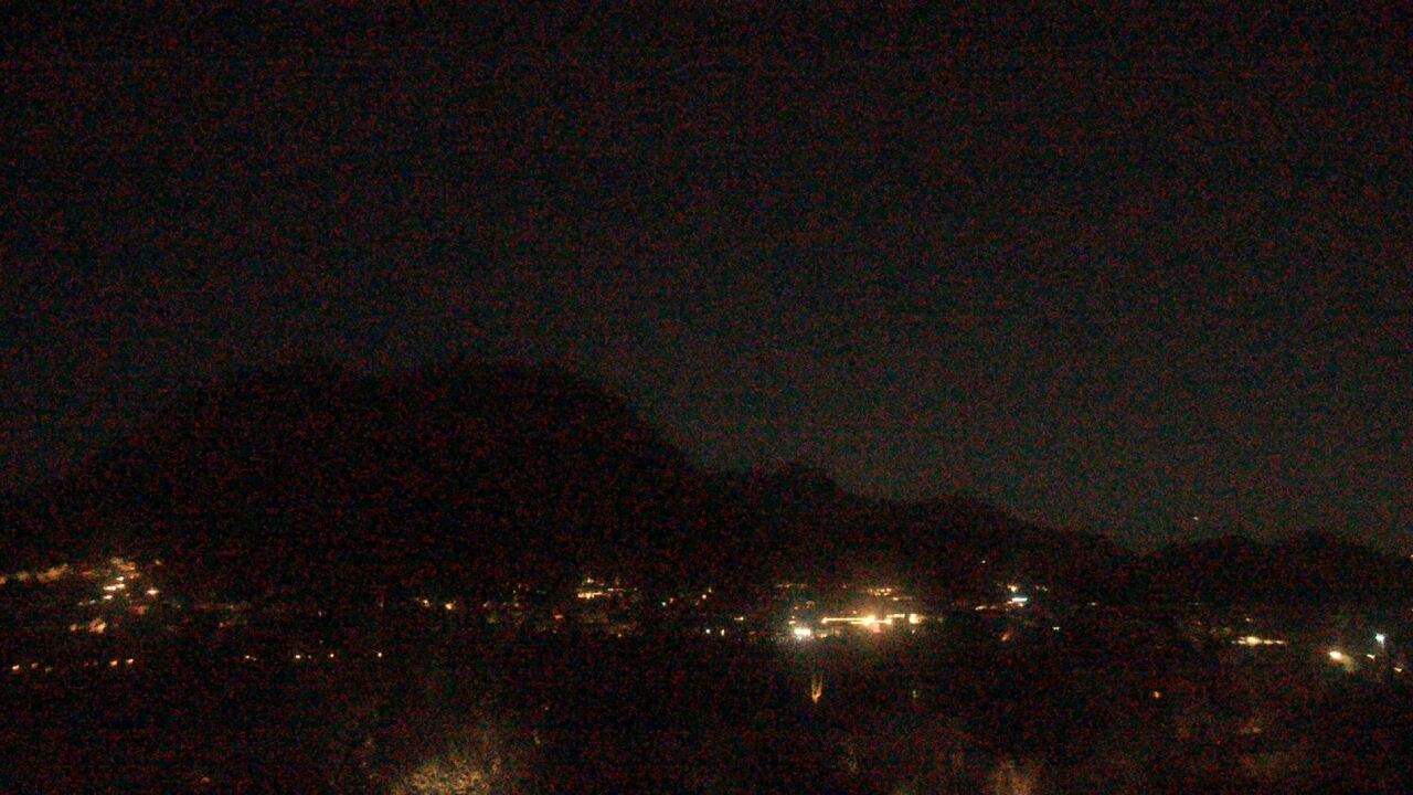 Thumbnail for current weather camera view from Four Seasons Scottsdale in Scottsdale, Arizona