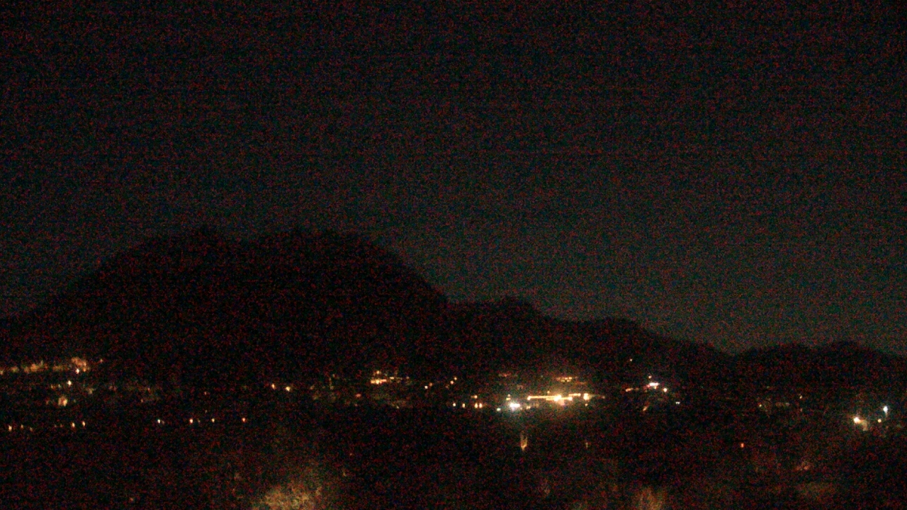 Thumbnail for current weather camera view from Four Seasons Scottsdale in Scottsdale, Arizona