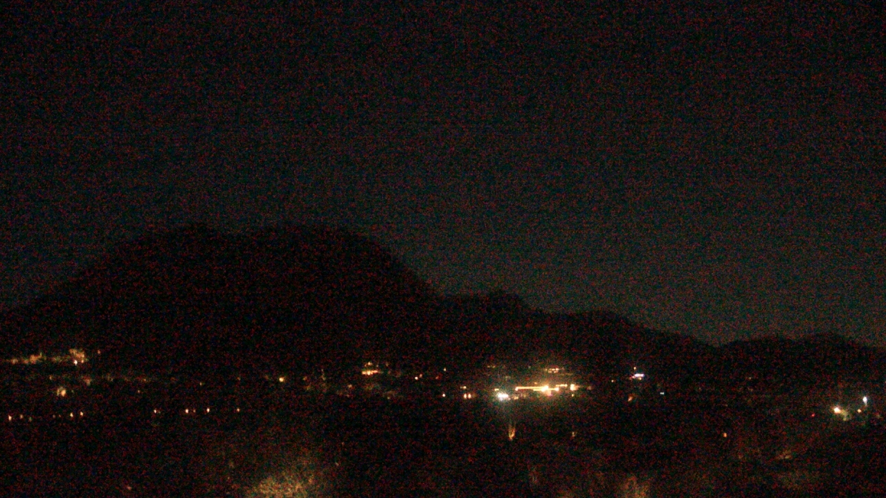 Thumbnail for current weather camera view from Four Seasons Scottsdale in Scottsdale, Arizona