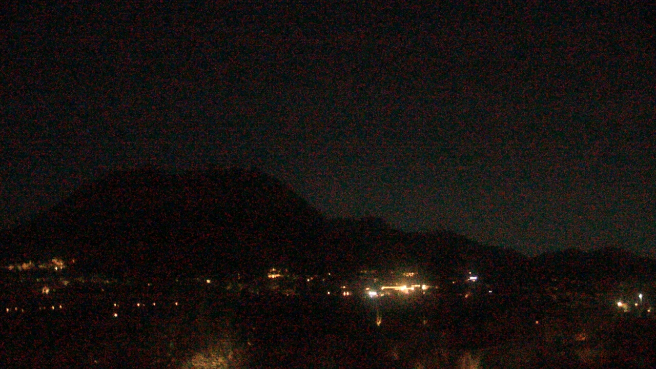 Thumbnail for current weather camera view from Four Seasons Scottsdale in Scottsdale, Arizona