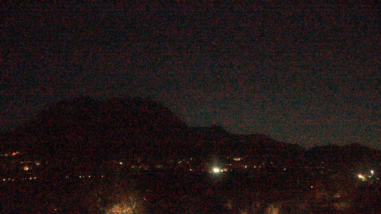 Thumbnail for current weather camera view from Four Seasons Scottsdale in Scottsdale, Arizona