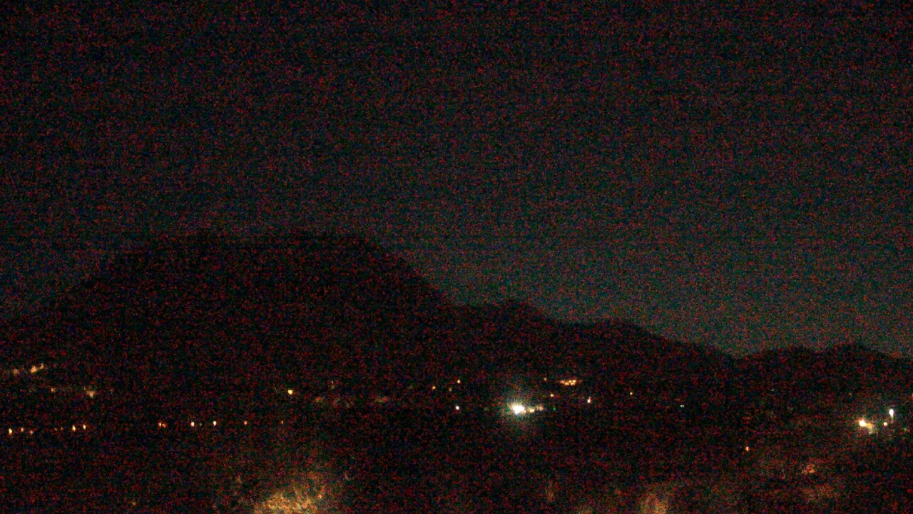 Thumbnail for current weather camera view from Four Seasons Scottsdale in Scottsdale, Arizona